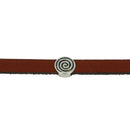 14517 - Coulissant ROND ESCARGOT - 10mm - AGV 01x1200.jpg