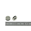 14517 - Coulissant ROND ESCARGOT - 10mm - AGV 02x1200.jpg