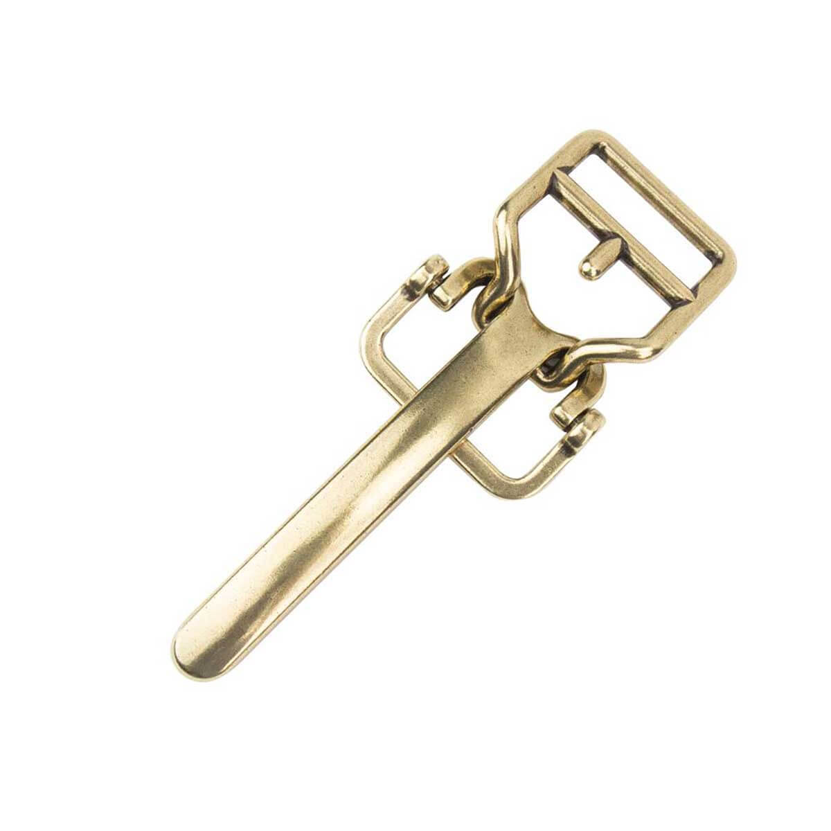 1694-Fermoir-pour-sac-CINCH-Laiton-1.jpg