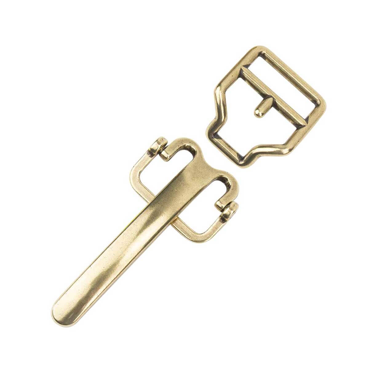 1694-Fermoir-pour-sac-CINCH-Laiton-2.jpg