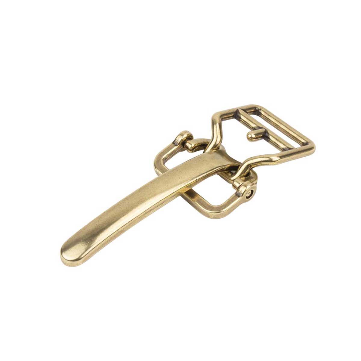 1694-Fermoir-pour-sac-CINCH-Laiton-3.jpg
