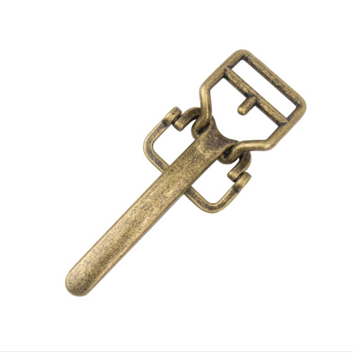 1694-Fermoir-pour-sac-CINCH-Laiton-vieilli-1.jpg