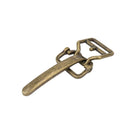 1694-Fermoir-pour-sac-CINCH-Laiton-vieilli-2.jpg
