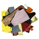 1kg de chutes de cuir - DIVERS 02x1200.jpg