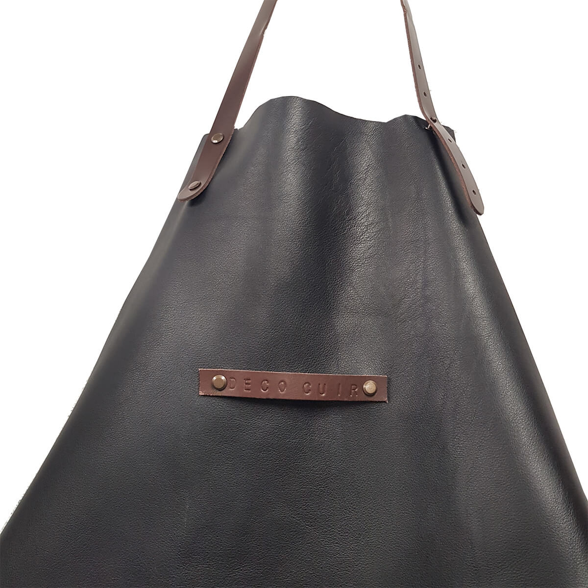 2-NOIR-tablier-cuir.jpg
