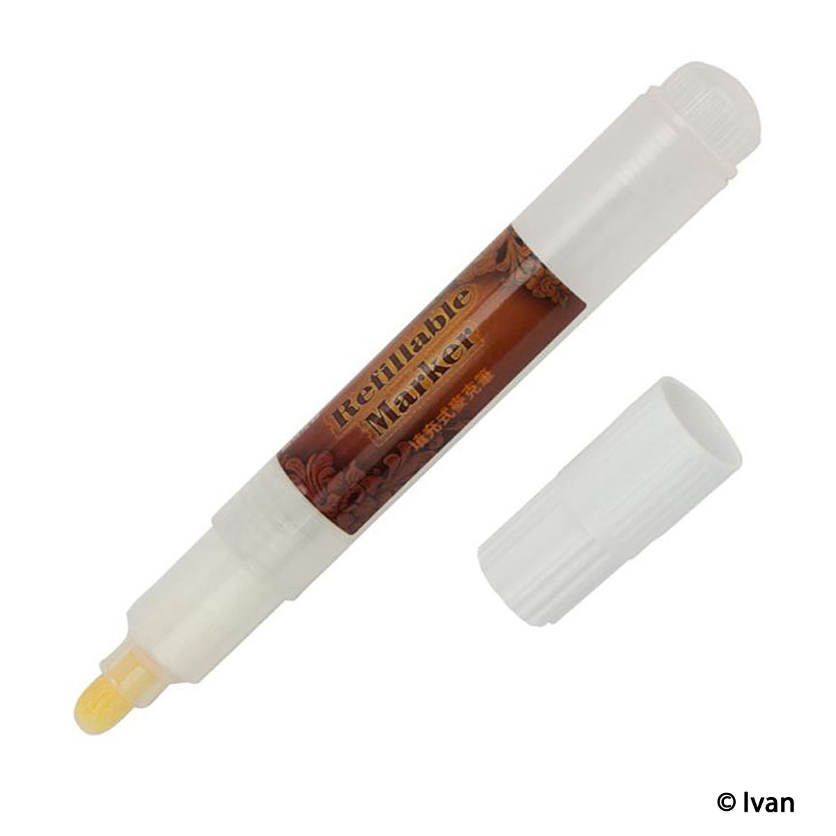 2090-08-Marqueur-a-teinture-rechargeable-1-.jpg