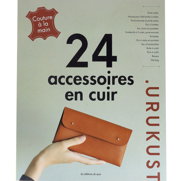 24-ACCESS-CUIR-Livre-24-accessoires-en-cuir-Urukust-1-.jpg