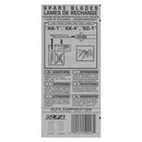 25 lames de rechange scalpel OLFA KB 02x600.jpg