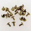 25 vis 3x7mm laiton or vieilli.jpg