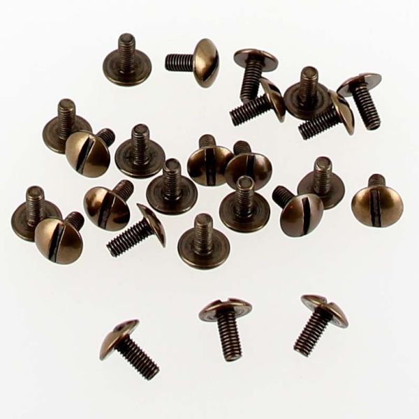 25 vis 3x7mm laiton vieilli.jpg