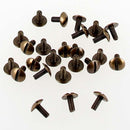 25 vis 3x7mm laiton vieilli.jpg