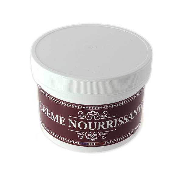26-10-2018-crème nourrissante 300ml-8v2x600.jpg