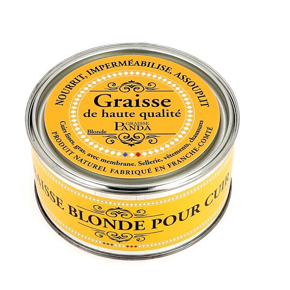 26-10-2018-graisse panda blonde 500mlx600.jpg