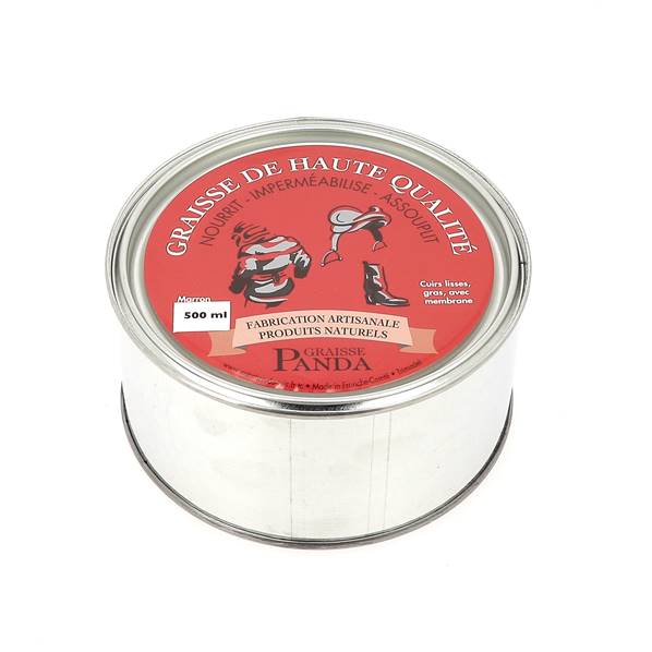 26-10-2018-graisse panda marron 500 mlx600.jpg