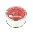 26-10-2018-graisse panda marron 500 mlx600.jpg