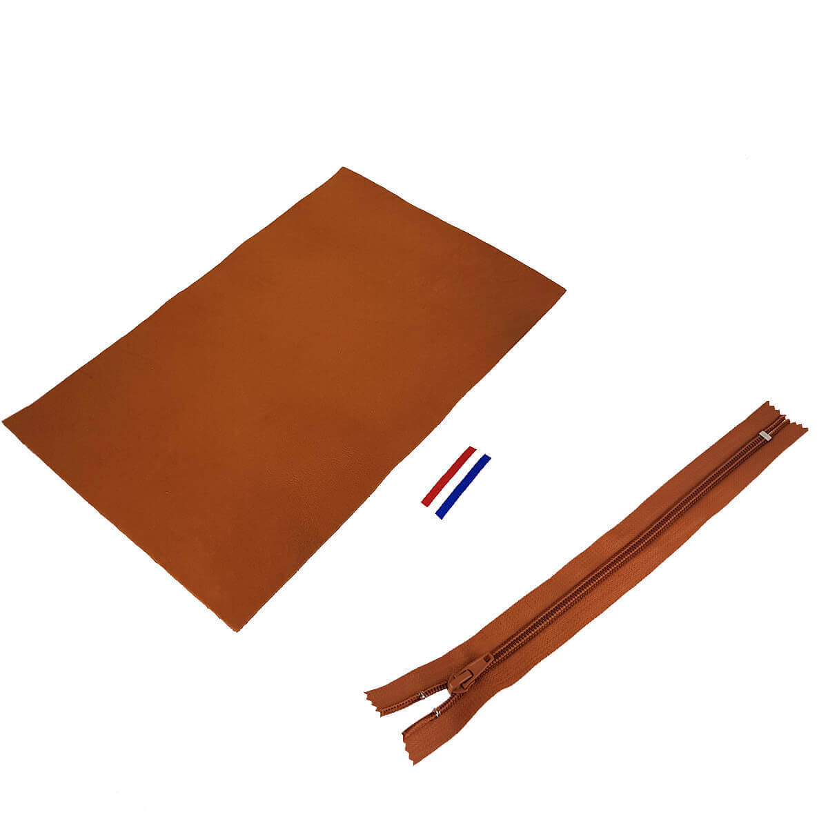 3-kit-trousse.jpg