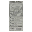 30 lames rechange scalpel OLFA KB-5 02x600.jpg