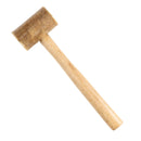3300-04-maillet-cuir-brut2.jpg