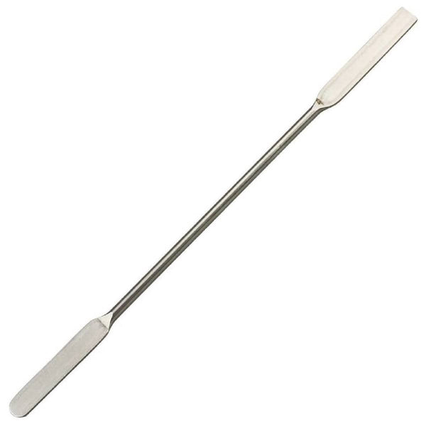 3439 spatule double teinture tranche cuirx1200.jpg