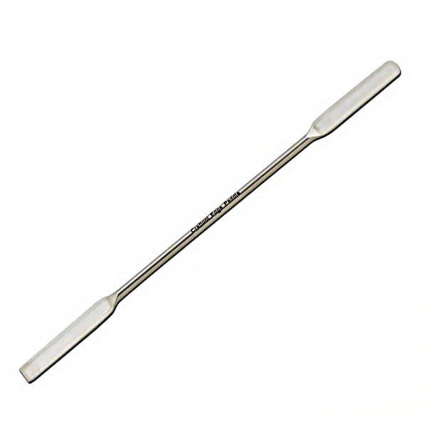 3439-spatule-tandy.jpg