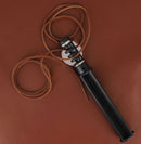 Coupe lacets - ECONOMIQUE - Deco Cuir