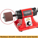 3972-22-rouleau-abrasif-touret.jpg