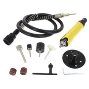 3972-50-pack-touret-outil-multifonction.jpg