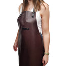4-MARRON-tablier-cuir.jpg