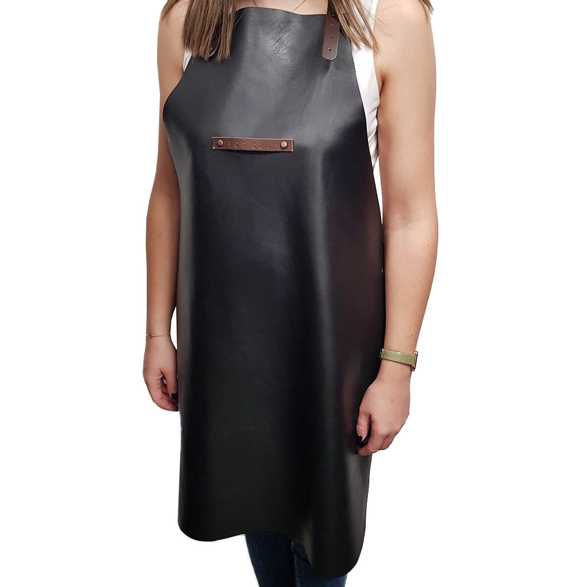 4-NOIR-tablier-cuir.jpg