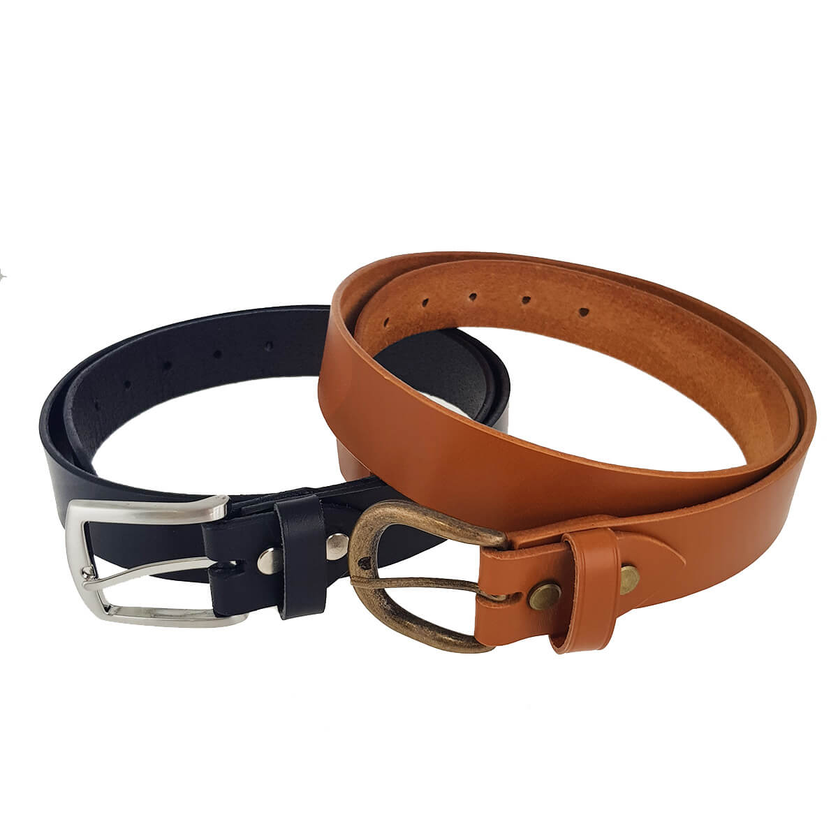 4-ceinture-duo.jpg