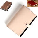 Kit pour couverture de livre - 4181 - Deco Cuir