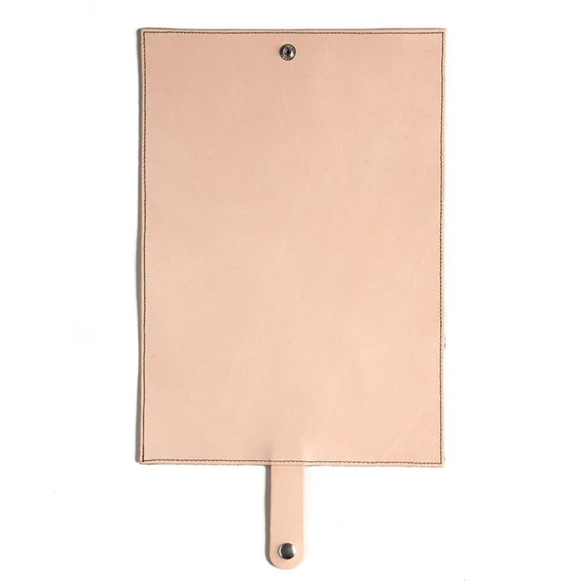 4181 kit couverture de livre.jpg