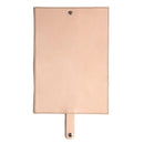 4181 kit couverture de livre.jpg