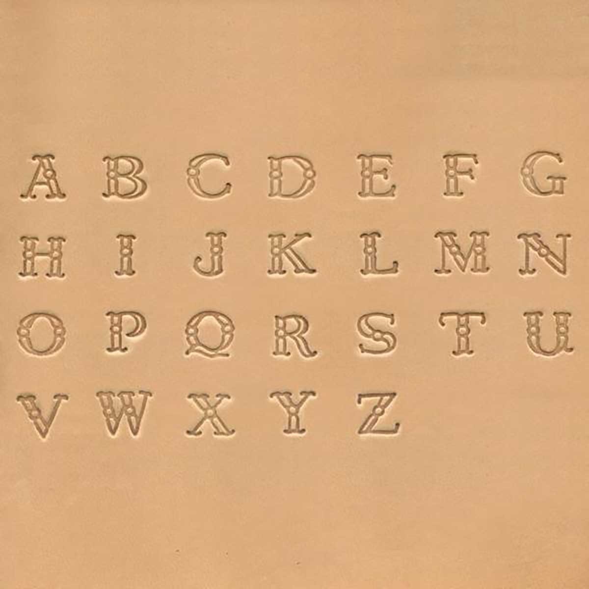 4907-00-Jeu-des-26-lettres-de-l-alphabet-a-frapper-0-95-cm.jpg