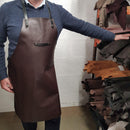 5-MARRON-tablier-cuir.jpg
