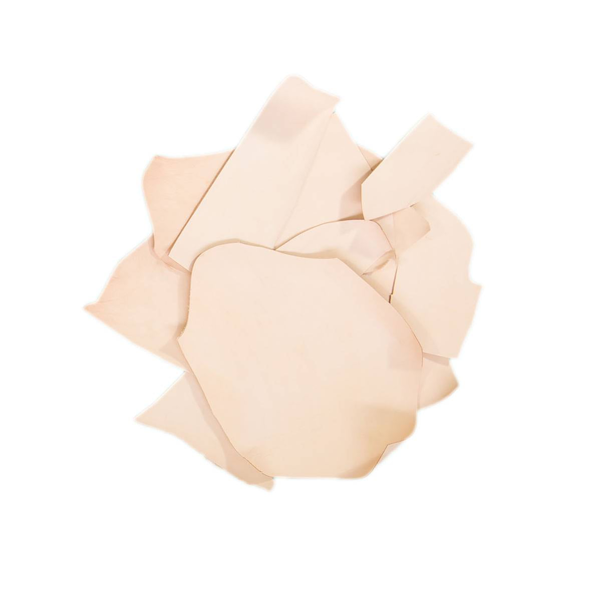 500g CHUTE CUIR VVN 1,8mmx600.jpg