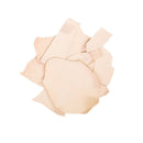 500g CHUTE CUIR VVN 1,8mmx600.jpg