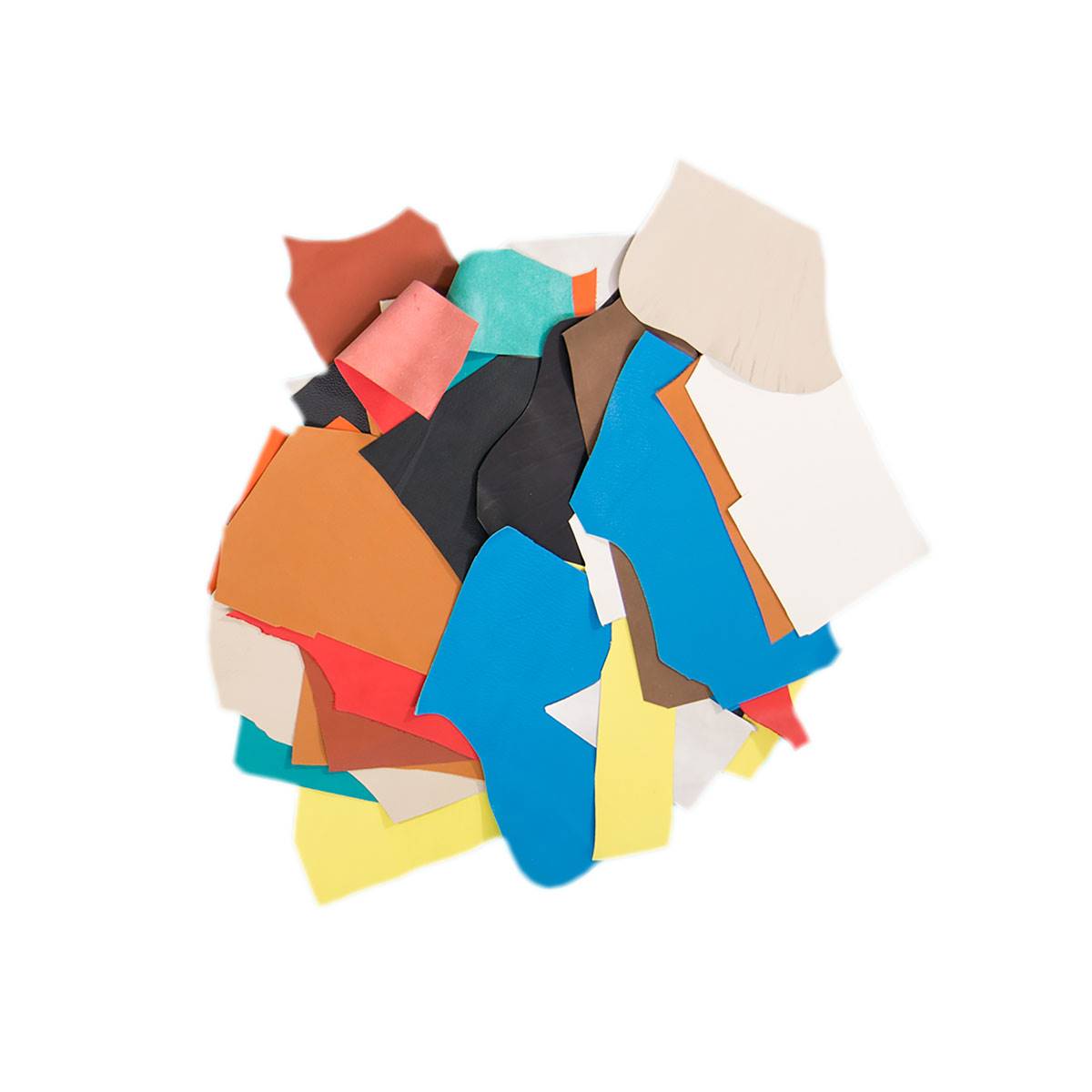 500g chutes cuir diverses refendues 0,8mmx600.jpg