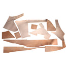 500g de chutes cuir collet végétal naturel - PREMIUMx1200.jpg