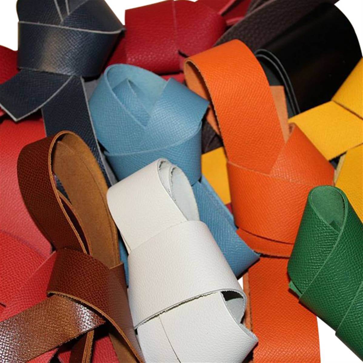 500g de lanières de cuir - DIVERSx1200.jpg