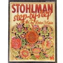61949-00-Livre-STOHLMAN-STEP-BY-STEP-Stohlman-pas-a-pas-Peter-Main-1-.jpg