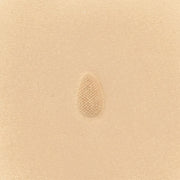 6217-00-L.JPG