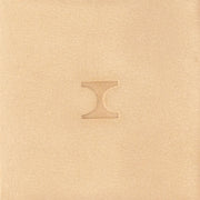 6444-00-L.JPG