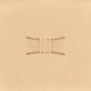 6514-00-L-small.jpg