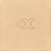 6616-00-L.JPG