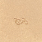 67010-03-L.JPG