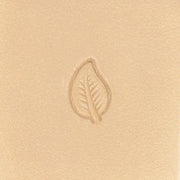 6953-00.jpg