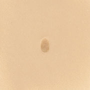 6973-00-600x600.jpg