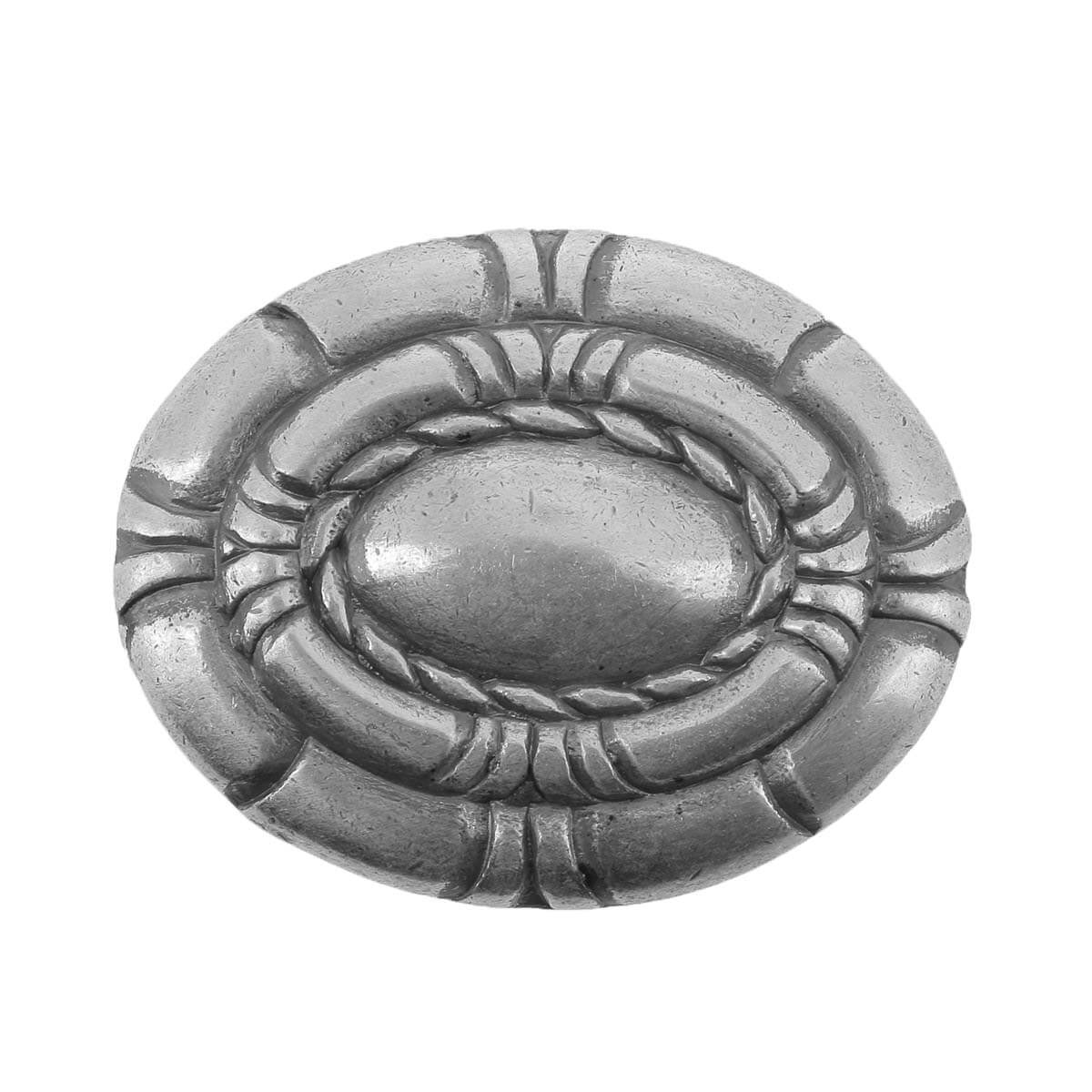 7116-05-Concho-ADONIS-32x25mm-Argent-vieilli-1-.jpg
