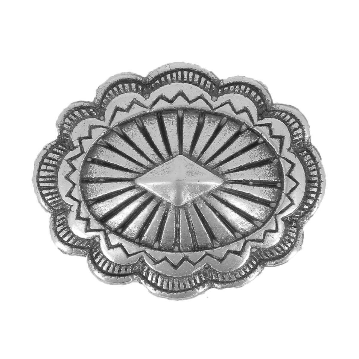 7117-05-Concho-a-visser-ATHOS-32x25mm-Argent-vieilli-1-.jpg